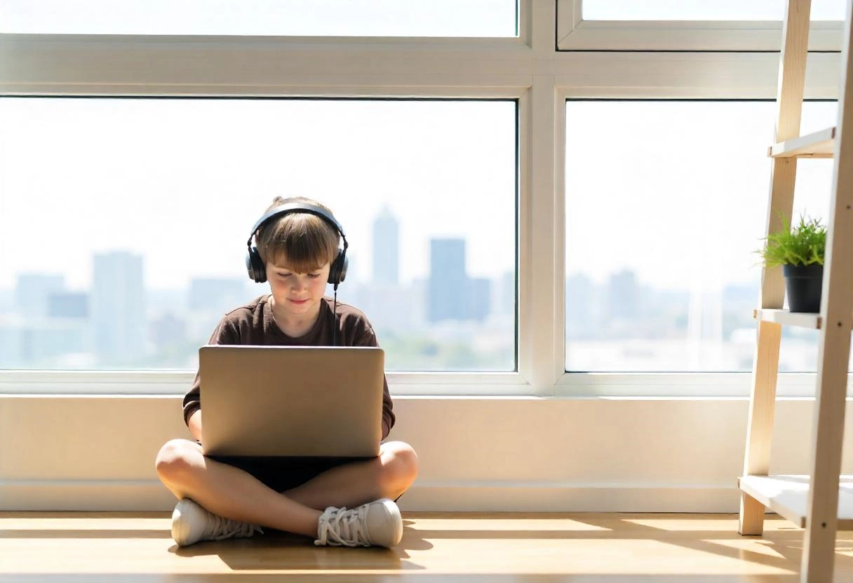 Промо-тарифы Ростелеком в деревня Ладыгино (Московская область)